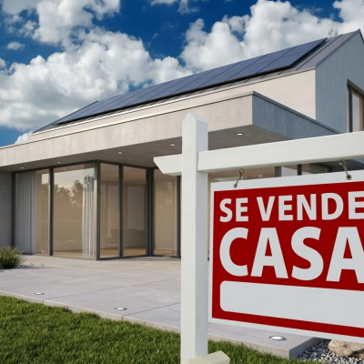 Ventajas de Vender tu Propiedad en Inmueblate