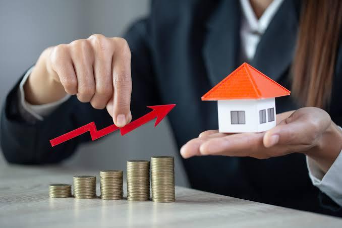 guia-inversiones-inmobiliarias-mexico-1.jpeg