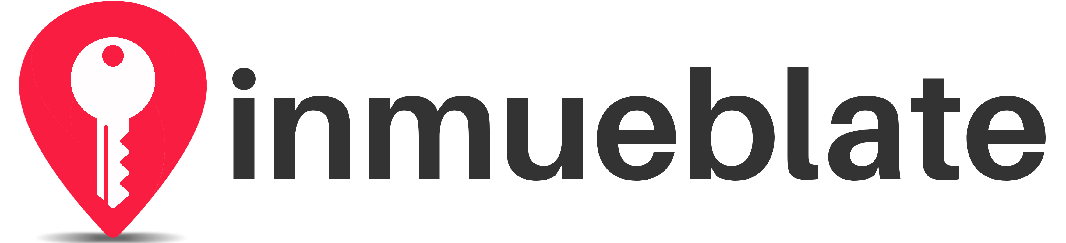 Inmueblate.com.mx