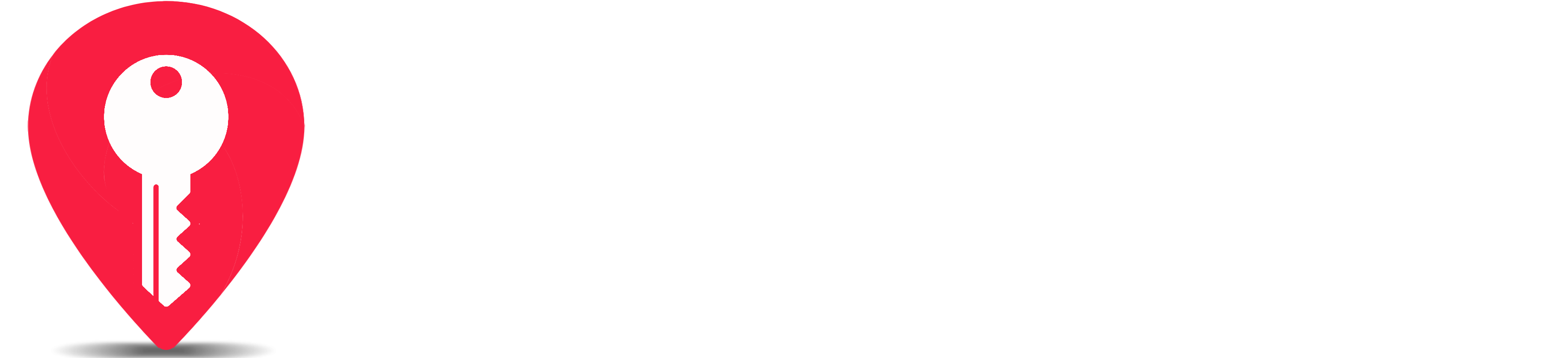 Inmueblate.com.mx