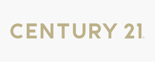 Century21