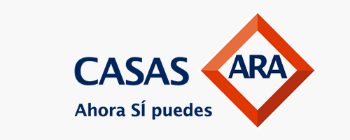 Casas Ara