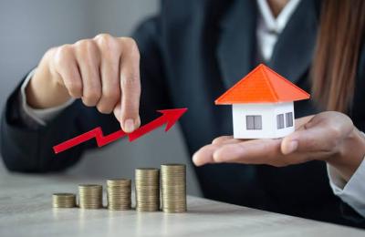 Guía para principiantes sobre inversión inmobiliaria