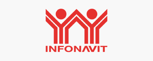 Infonavit