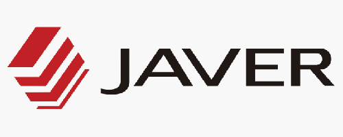 Javer