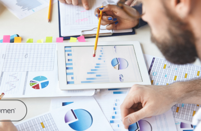 Análisis del mercado inmobiliario: y todo lo que necesitas saber