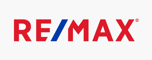 REMAX