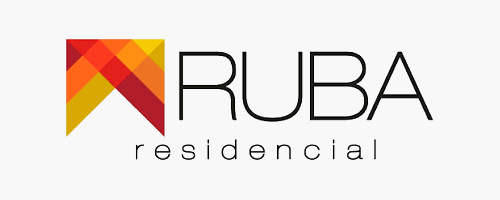 Ruba