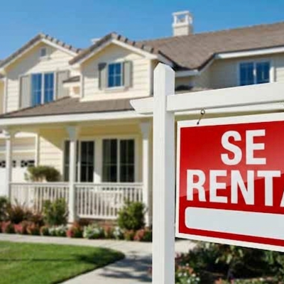 Que Necesitas Saber para Rentar tu Casa o Departamento en México