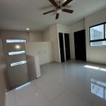 Casa Cumbres