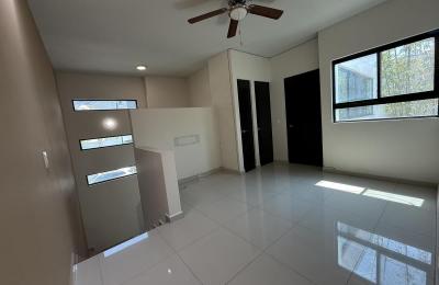 Casa Cumbres