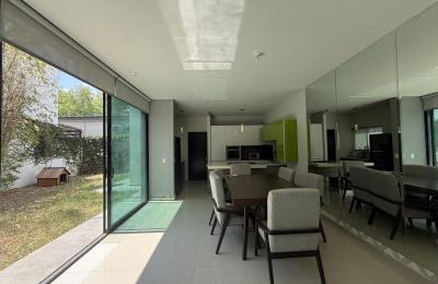 Casa Cumbres