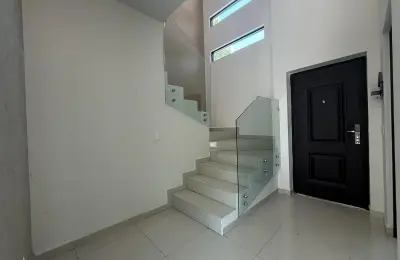 Casa Cumbres