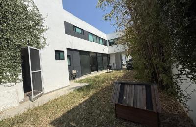 Casa Cumbres